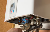 free Acha Mor boiler install quotes