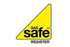 gas safe companies Acha Mor